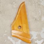 1465 5533 Kantele